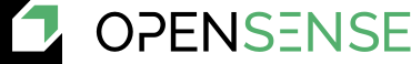 OpenSense